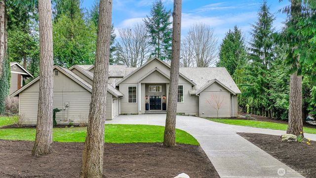 5520 Canvasback Road, Blaine, WA 98230