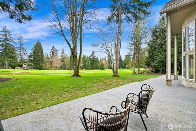 5520 Canvasback Road, Blaine, WA 98230