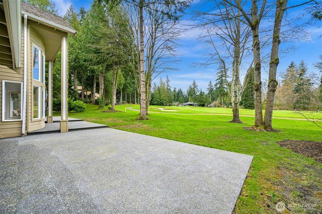 5520 Canvasback Road, Blaine, WA 98230