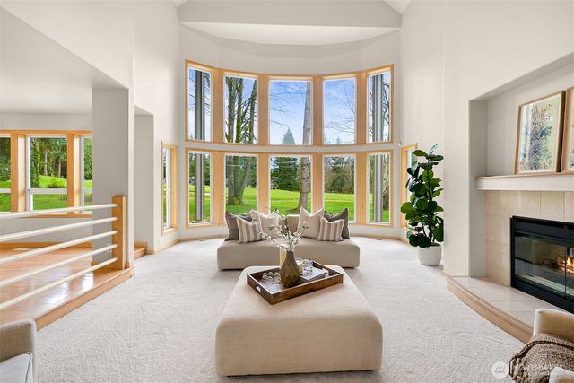 5520 Canvasback Road, Blaine, WA 98230