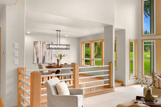 5520 Canvasback Road, Blaine, WA 98230