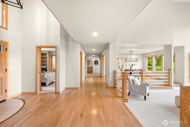 5520 Canvasback Road, Blaine, WA 98230