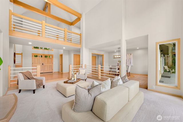 5520 Canvasback Road, Blaine, WA 98230