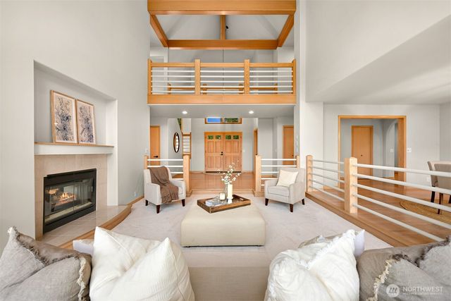 5520 Canvasback Road, Blaine, WA 98230