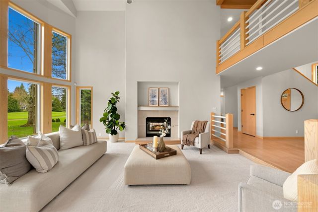 5520 Canvasback Road, Blaine, WA 98230