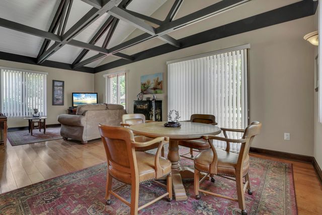4375 Latin Lane, Upper Arlington, OH 43220