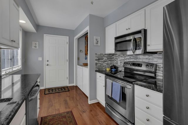 4375 Latin Lane, Upper Arlington, OH 43220