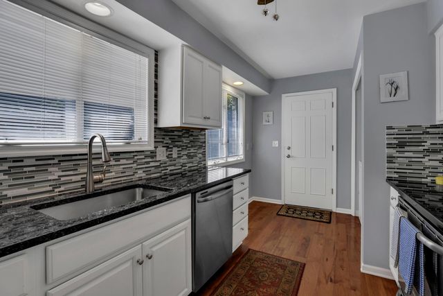 4375 Latin Lane, Upper Arlington, OH 43220