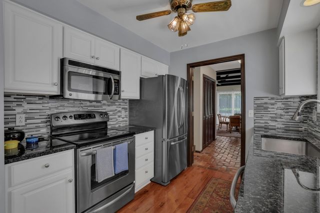 4375 Latin Lane, Upper Arlington, OH 43220