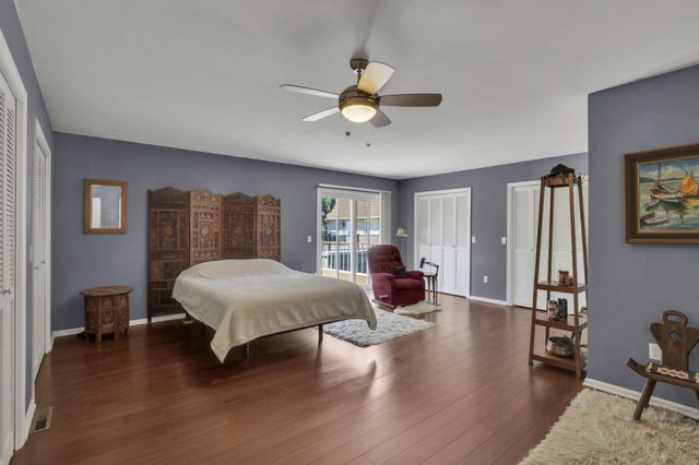 4375 Latin Lane, Upper Arlington, OH 43220
