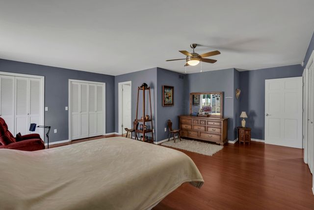 4375 Latin Lane, Upper Arlington, OH 43220