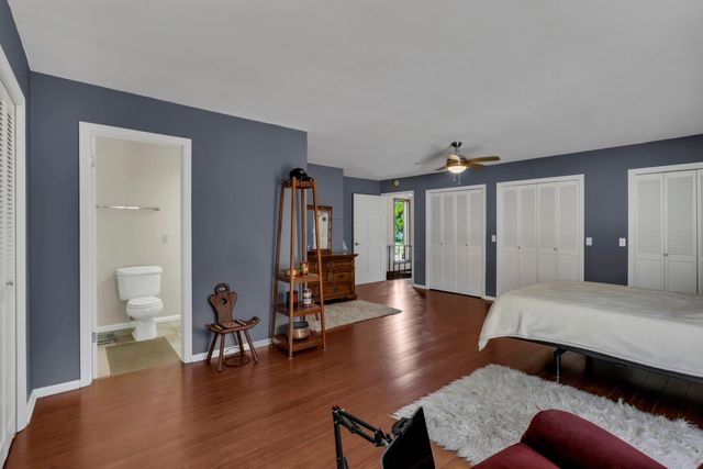 4375 Latin Lane, Upper Arlington, OH 43220