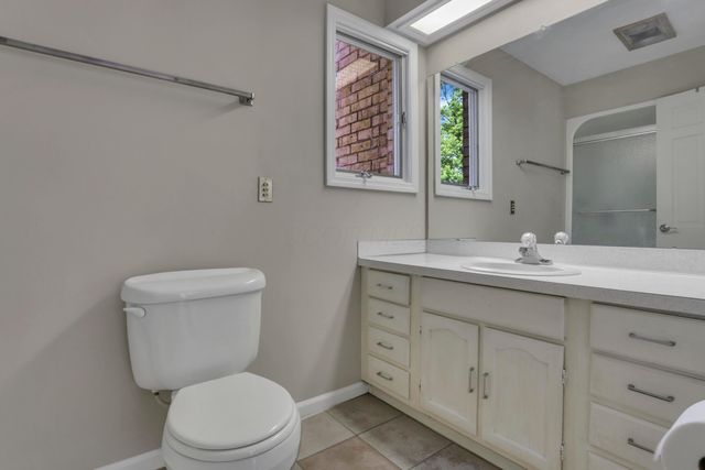 4375 Latin Lane, Upper Arlington, OH 43220