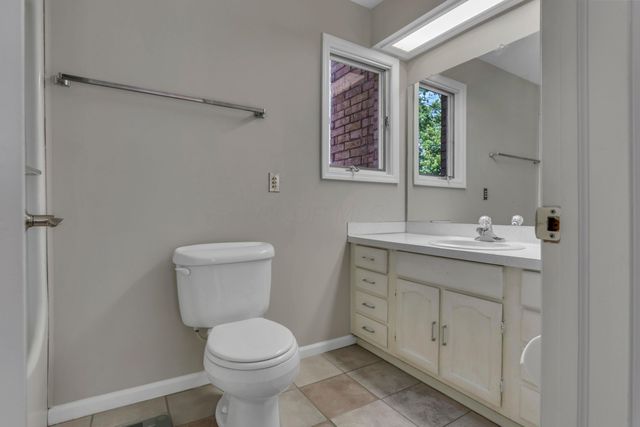4375 Latin Lane, Upper Arlington, OH 43220