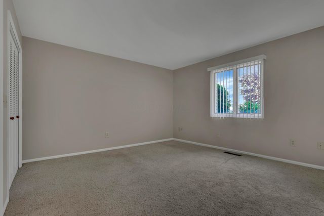 4375 Latin Lane, Upper Arlington, OH 43220