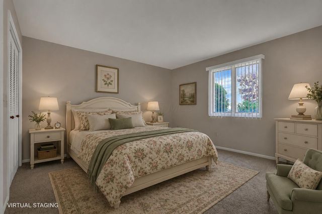 4375 Latin Lane, Upper Arlington, OH 43220