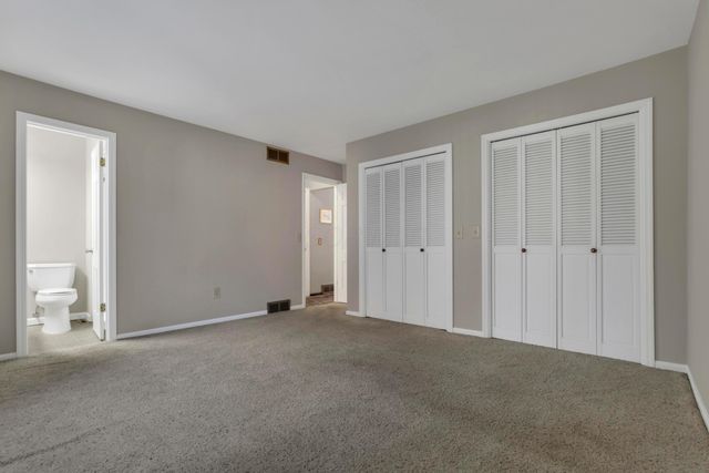 4375 Latin Lane, Upper Arlington, OH 43220