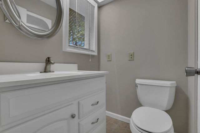4375 Latin Lane, Upper Arlington, OH 43220