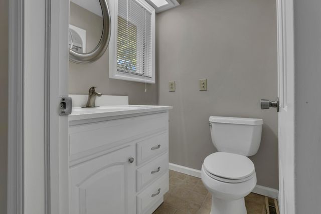 4375 Latin Lane, Upper Arlington, OH 43220
