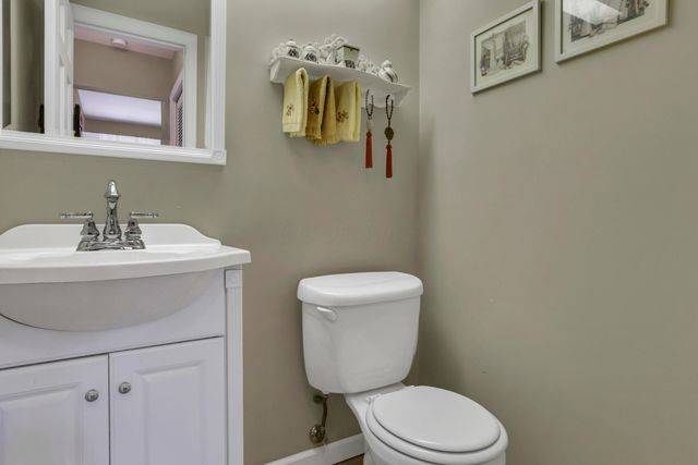 4375 Latin Lane, Upper Arlington, OH 43220