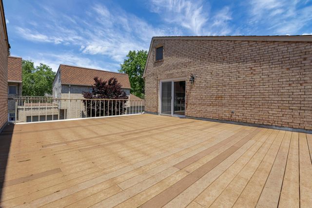 4375 Latin Lane, Upper Arlington, OH 43220