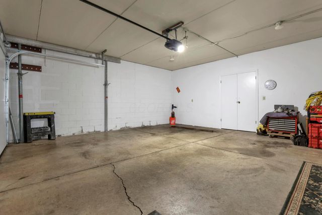 4375 Latin Lane, Upper Arlington, OH 43220