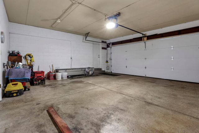 4375 Latin Lane, Upper Arlington, OH 43220
