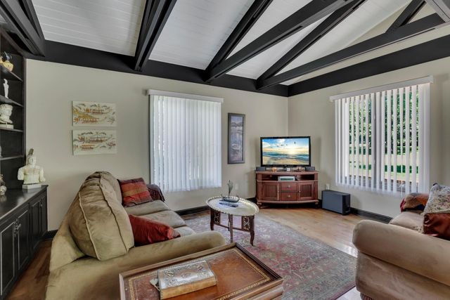 4375 Latin Lane, Upper Arlington, OH 43220