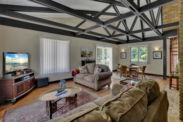 4375 Latin Lane, Upper Arlington, OH 43220