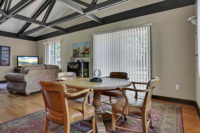 4375 Latin Lane, Upper Arlington, OH 43220