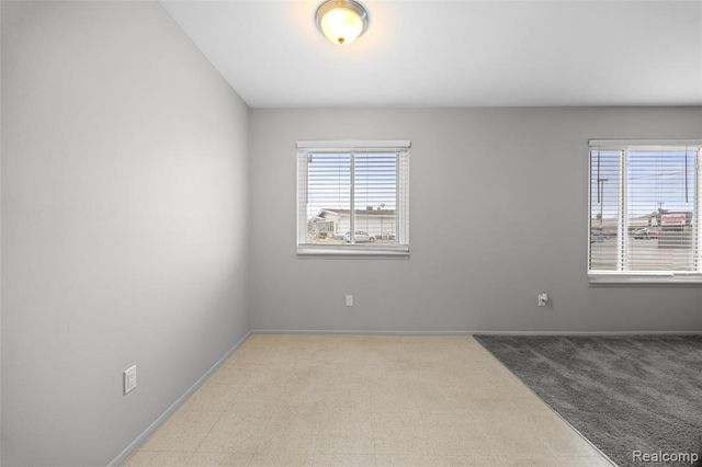 17415 Hamilton Avenue, Allen Park, MI 48101