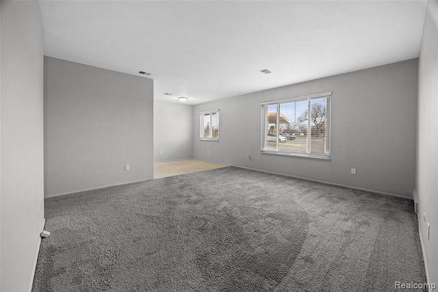 17415 Hamilton Avenue, Allen Park, MI 48101