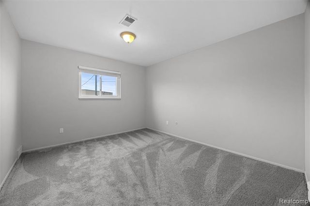 17415 Hamilton Avenue, Allen Park, MI 48101