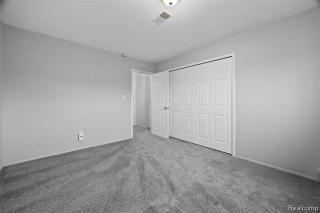 17415 Hamilton Avenue, Allen Park, MI 48101