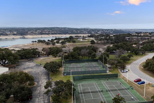 219 Venture BLVD S, Point Venture, TX 78645