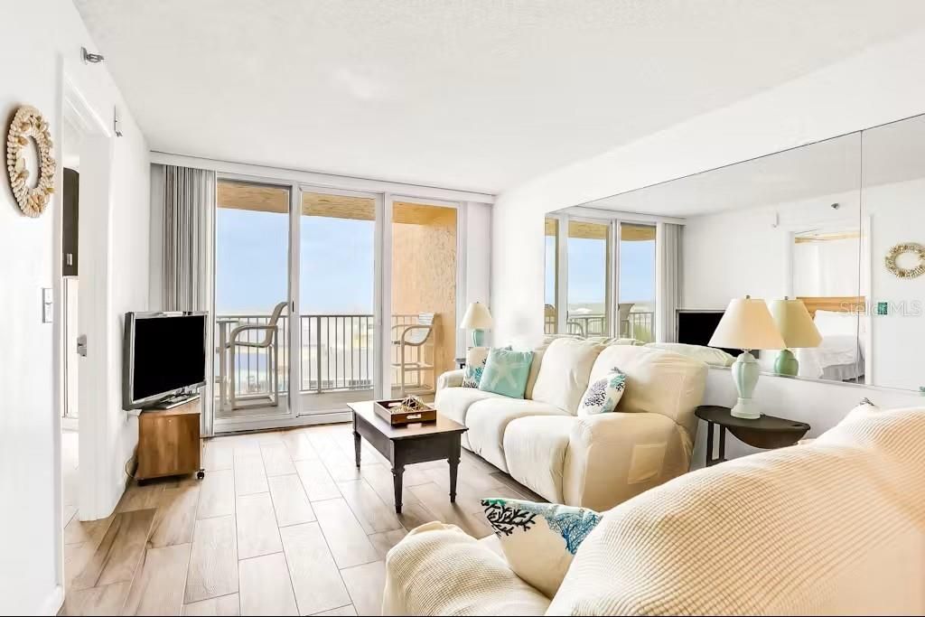421 S ATLANTIC AVENUE 509, New Smyrna Beach, FL 32169