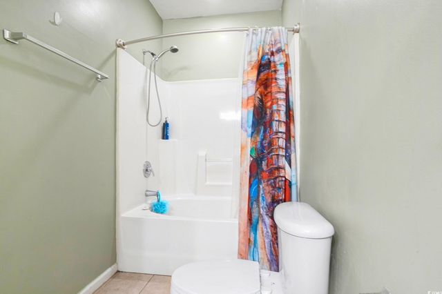 423 Mahogany Dr Unit 101, Murrells Inlet, SC 29576