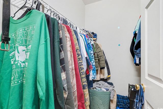 423 Mahogany Dr Unit 101, Murrells Inlet, SC 29576