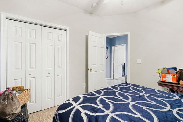 423 Mahogany Dr Unit 101, Murrells Inlet, SC 29576