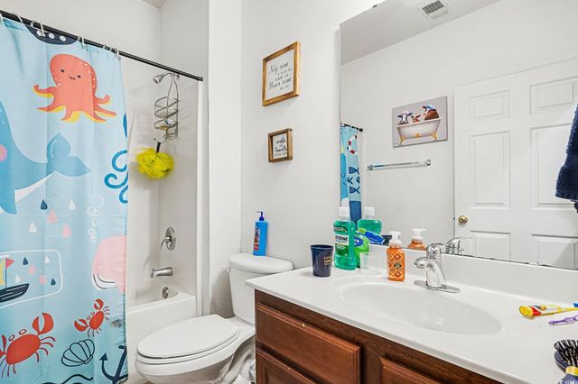 423 Mahogany Dr Unit 101, Murrells Inlet, SC 29576