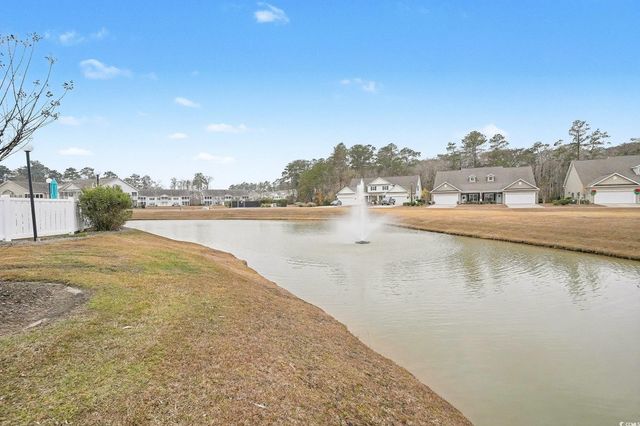 423 Mahogany Dr Unit 101, Murrells Inlet, SC 29576