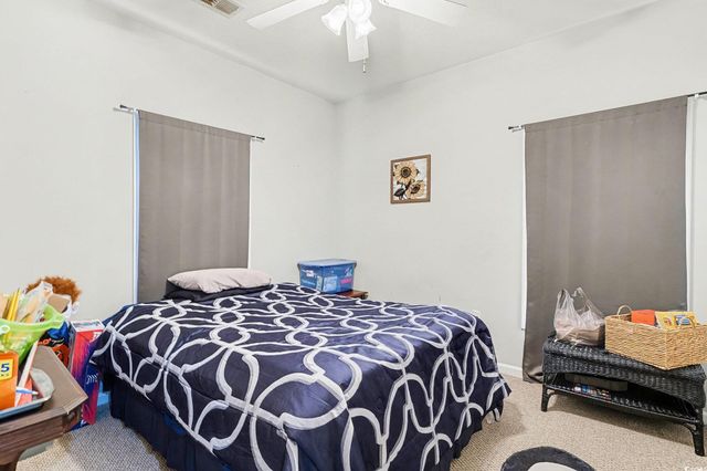 423 Mahogany Dr Unit 101, Murrells Inlet, SC 29576