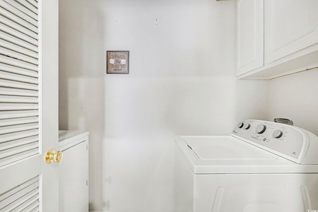 423 Mahogany Dr Unit 101, Murrells Inlet, SC 29576