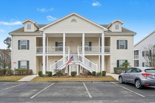 423 Mahogany Dr Unit 101, Murrells Inlet, SC 29576