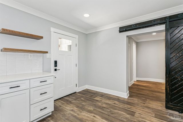 4536 Hickory Shores Blvd, Gulf Breeze, FL 32563