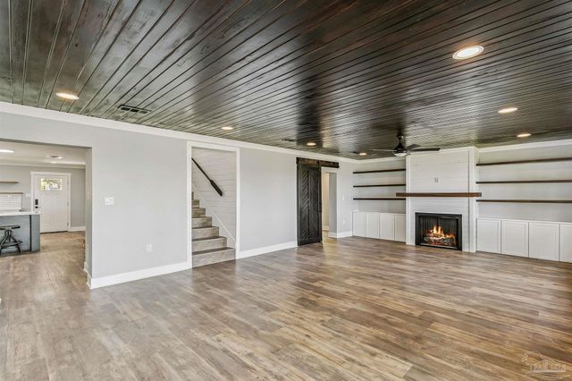 4536 Hickory Shores Blvd, Gulf Breeze, FL 32563