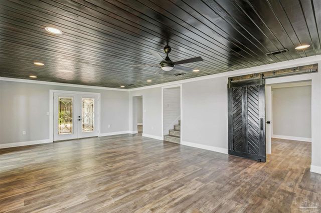 4536 Hickory Shores Blvd, Gulf Breeze, FL 32563