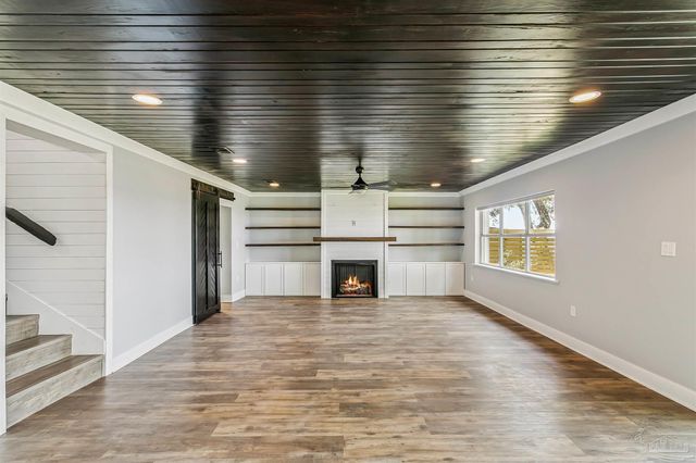 4536 Hickory Shores Blvd, Gulf Breeze, FL 32563