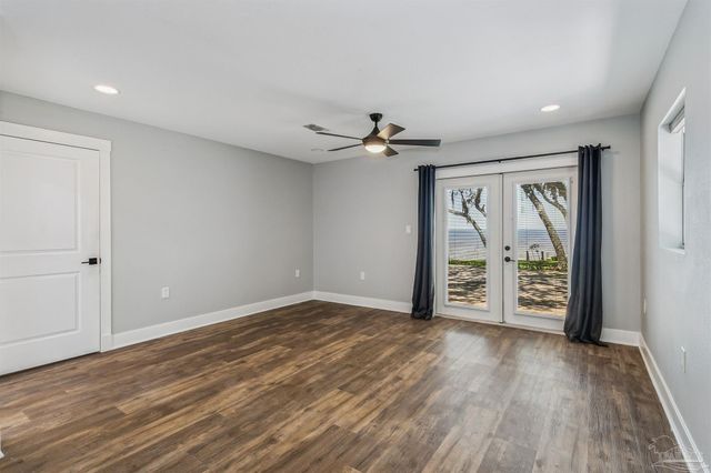 4536 Hickory Shores Blvd, Gulf Breeze, FL 32563