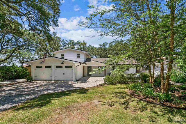 4536 Hickory Shores Blvd, Gulf Breeze, FL 32563